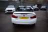 USED 2018 18 BMW 4 SERIES 2.0 420I M SPORT 2d 181 BHP BODYKIT - 19" WHEELS - F/ MIRRORS