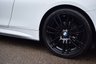 USED 2018 18 BMW 4 SERIES 2.0 420I M SPORT 2d 181 BHP BODYKIT - 19" WHEELS - F/ MIRRORS