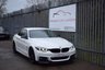 USED 2018 18 BMW 4 SERIES 2.0 420I M SPORT 2d 181 BHP BODYKIT - 19" WHEELS - F/ MIRRORS