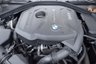 USED 2018 18 BMW 4 SERIES 2.0 420I M SPORT 2d 181 BHP BODYKIT - 19" WHEELS - F/ MIRRORS