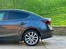 USED 2014 14 MAZDA 3 2.2 D SPORT NAV 4d 148 BHP 