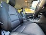 USED 2014 14 MAZDA 3 2.2 D SPORT NAV 4d 148 BHP 