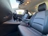 USED 2014 14 MAZDA 3 2.2 D SPORT NAV 4d 148 BHP 