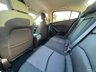 USED 2014 14 MAZDA 3 2.2 D SPORT NAV 4d 148 BHP 