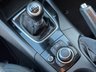 USED 2014 14 MAZDA 3 2.2 D SPORT NAV 4d 148 BHP 