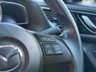 USED 2014 14 MAZDA 3 2.2 D SPORT NAV 4d 148 BHP 