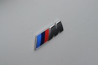 USED 2014 64 BMW 3 SERIES 2.0 318D M SPORT 4d 141 BHP 