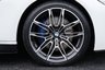 USED 2014 64 BMW 3 SERIES 2.0 318D M SPORT 4d 141 BHP 