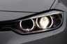 USED 2014 64 BMW 3 SERIES 2.0 318D M SPORT 4d 141 BHP 