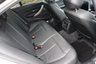 USED 2014 64 BMW 3 SERIES 2.0 318D M SPORT 4d 141 BHP 