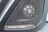 USED 2014 64 BMW 3 SERIES 2.0 318D M SPORT 4d 141 BHP 