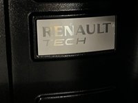 USED 2014 14 RENAULT TWIZY 0L CARGO 2d RARE CARGO MODEL. + WINDOWS