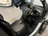 USED 2014 14 RENAULT TWIZY 0L CARGO 2d RARE CARGO MODEL. + WINDOWS