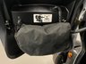 USED 2014 14 RENAULT TWIZY 0L CARGO 2d RARE CARGO MODEL. + WINDOWS