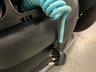 USED 2014 14 RENAULT TWIZY 0L CARGO 2d RARE CARGO MODEL. + WINDOWS