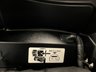 USED 2014 14 RENAULT TWIZY 0L CARGO 2d RARE CARGO MODEL. + WINDOWS
