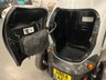 USED 2014 14 RENAULT TWIZY 0L CARGO 2d RARE CARGO MODEL. + WINDOWS