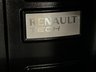 USED 2014 14 RENAULT TWIZY 0L CARGO 2d RARE CARGO MODEL. + WINDOWS