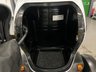 USED 2014 14 RENAULT TWIZY 0L CARGO 2d RARE CARGO MODEL. + WINDOWS