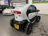 USED 2014 14 RENAULT TWIZY 0L CARGO 2d RARE CARGO MODEL. + WINDOWS
