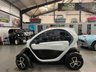 USED 2014 14 RENAULT TWIZY 0L CARGO 2d RARE CARGO MODEL. + WINDOWS