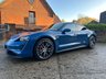 USED 2021 71 PORSCHE TAYCAN 4S (93KWH) 4d 563 BHP 450 Miles. As New.