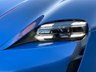 USED 2021 71 PORSCHE TAYCAN 4S (93KWH) 4d 563 BHP 450 Miles. As New.