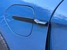 USED 2021 71 PORSCHE TAYCAN 4S (93KWH) 4d 563 BHP 450 Miles. As New.