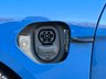 USED 2021 71 PORSCHE TAYCAN 4S (93KWH) 4d 563 BHP 450 Miles. As New.