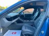 USED 2021 71 PORSCHE TAYCAN 4S (93KWH) 4d 563 BHP 450 Miles. As New.