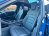 USED 2021 71 PORSCHE TAYCAN 4S (93KWH) 4d 563 BHP 450 Miles. As New.