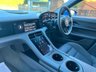 USED 2021 71 PORSCHE TAYCAN 4S (93KWH) 4d 563 BHP 450 Miles. As New.