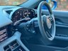USED 2021 71 PORSCHE TAYCAN 4S (93KWH) 4d 563 BHP 450 Miles. As New.