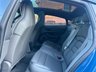 USED 2021 71 PORSCHE TAYCAN 4S (93KWH) 4d 563 BHP 450 Miles. As New.