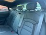 USED 2021 71 PORSCHE TAYCAN 4S (93KWH) 4d 563 BHP 450 Miles. As New.