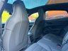 USED 2021 71 PORSCHE TAYCAN 4S (93KWH) 4d 563 BHP 450 Miles. As New.