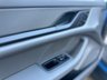 USED 2021 71 PORSCHE TAYCAN 4S (93KWH) 4d 563 BHP 450 Miles. As New.