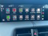 USED 2021 71 PORSCHE TAYCAN 4S (93KWH) 4d 563 BHP 450 Miles. As New.