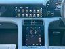 USED 2021 71 PORSCHE TAYCAN 4S (93KWH) 4d 563 BHP 450 Miles. As New.