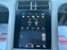 USED 2021 71 PORSCHE TAYCAN 4S (93KWH) 4d 563 BHP 450 Miles. As New.