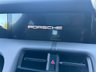 USED 2021 71 PORSCHE TAYCAN 4S (93KWH) 4d 563 BHP 450 Miles. As New.