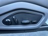 USED 2021 71 PORSCHE TAYCAN 4S (93KWH) 4d 563 BHP 450 Miles. As New.