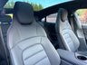 USED 2021 71 PORSCHE TAYCAN 4S (93KWH) 4d 563 BHP 450 Miles. As New.
