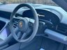 USED 2021 71 PORSCHE TAYCAN 4S (93KWH) 4d 563 BHP 450 Miles. As New.