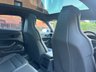 USED 2021 71 PORSCHE TAYCAN 4S (93KWH) 4d 563 BHP 450 Miles. As New.