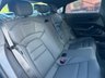 USED 2021 71 PORSCHE TAYCAN 4S (93KWH) 4d 563 BHP 450 Miles. As New.