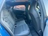 USED 2021 71 PORSCHE TAYCAN 4S (93KWH) 4d 563 BHP 450 Miles. As New.