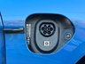 USED 2021 71 PORSCHE TAYCAN 4S (93KWH) 4d 563 BHP 450 Miles. As New.