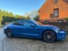 USED 2021 71 PORSCHE TAYCAN 4S (93KWH) 4d 563 BHP 450 Miles. As New.