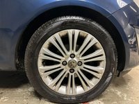 USED 2011 11 VAUXHALL CORSA 1.4 SE 5d 98 BHP 06/2024 MOT